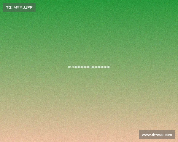 砸4.8亿引援红军完善争冠阵容 英超卫冕与欧冠梦想触手可及