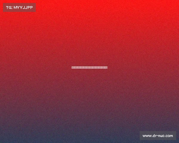 米兰盯上吉拉西力争引进多特顶级中锋以增强锋线实力