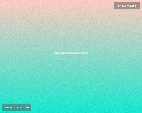 美记曝料莱昂纳德与鲍尔默疑似通过阴阳合同规避工资帽引发关注