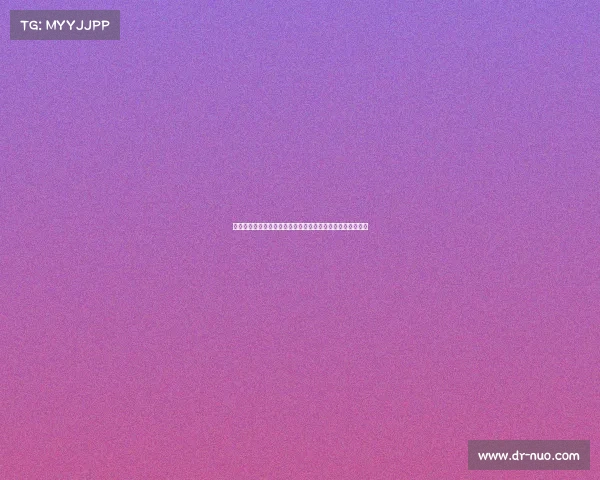 英媒：国米与阿森纳接触特罗萨德球员不满替补角色有意转会