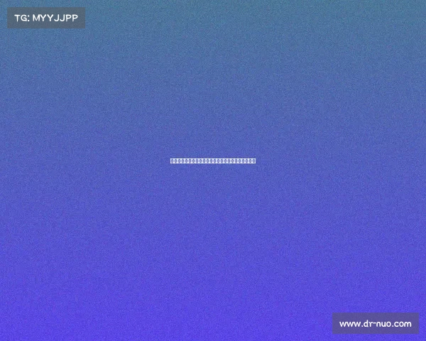 梅西加盟迈阿密国际为美职联注入新动力开启全新篇章