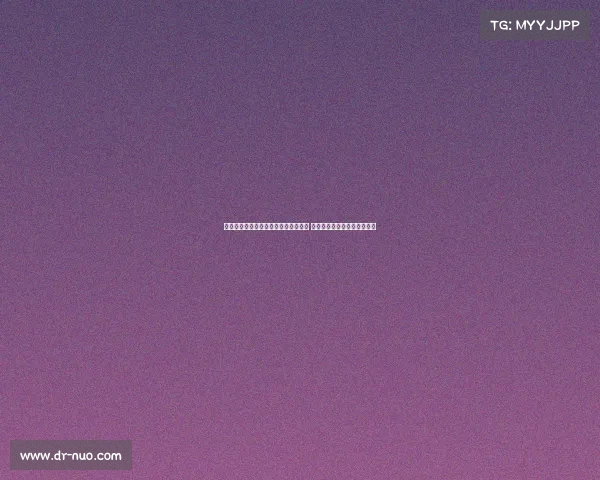 王秋明：中场休息时总被教练严厉批评 密集赛程考验团队坚韧与合作