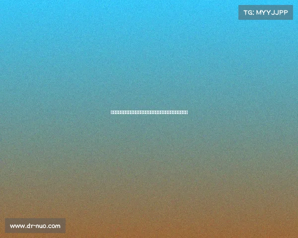 浙江男篮官方宣布余嘉豪正式加盟西甲毕尔巴鄂俱乐部开启欧洲新征程