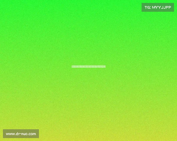 英超官方认证账号助力球迷互动打造更精彩赛事体验