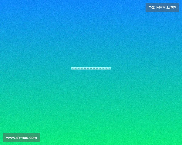 英超防守反击战术解析：如何通过坚固防守转化为致命进攻