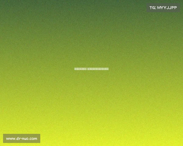 西甲女足新星崛起 向世界足坛展示独特魅力与实力 西甲女足新星崛起 向世界足坛展示独特魅力与实力