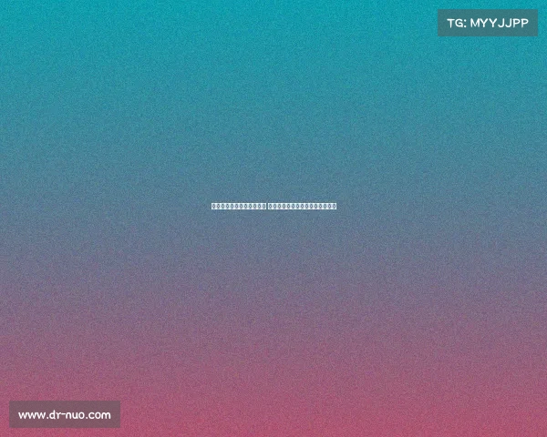 谢晖：国内球员顶薪诱惑大 留洋机会难得应珍惜当前球市环境