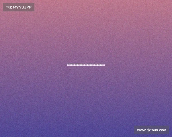 萨内社媒热烈欢迎京多安加盟加拉塔萨雷重聚时刻令人期待