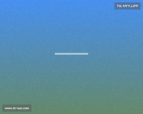 跆拳道技术与文化融合探索：从基础动作到竞技精神的全面解析