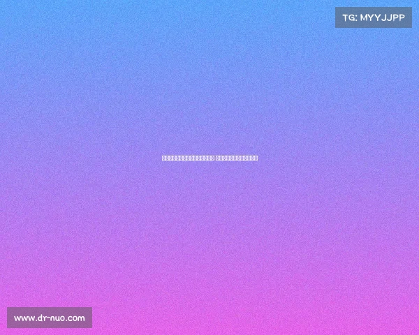 利雅得新月与努涅斯签订三年合同 球员已正式加入季前训练营