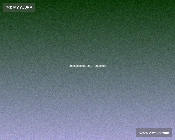 德布劳内正式加盟那不勒斯 将身披11号球衣征战新赛季