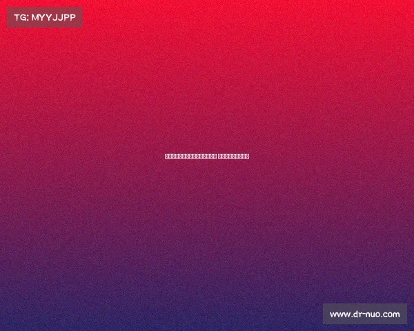 杨鸣或应重新召回他为辽宁队核心 率队逆转的关键人物