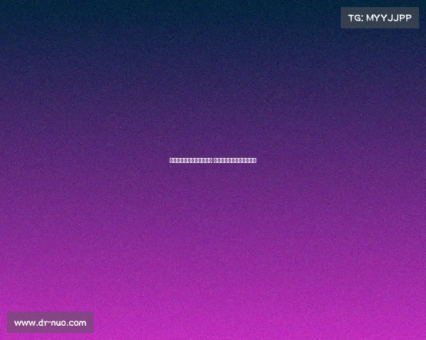 法甲冬季转会窗口即将开启 多支球队备战引援强化阵容