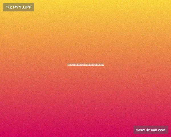 瓜帅与妻子关系紧张传离婚 曼城球迷忧新赛季表现受影响