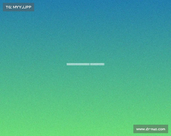 罗马球员代表迪巴拉为若塔默哀致敬 安菲尔德献花表达敬意