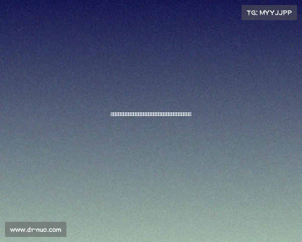 美国大联盟试水全新伤停补时计算方式或将改变足球比赛节奏和战术安排