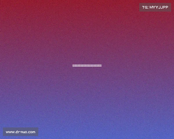 以里尔为核心的法兰德斯文化与历史探寻之旅