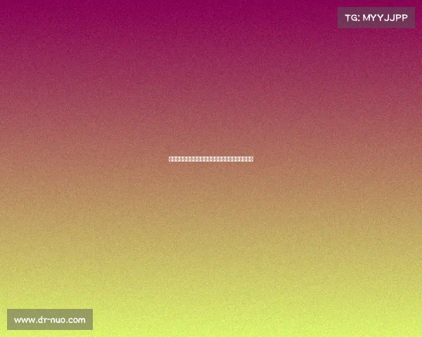 奥尔莫：弗里克生气时切换英语希望特狮尽早回归球队