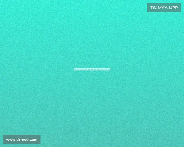 德甲控球率分析：掌握比赛节奏的关键因素与战术演变