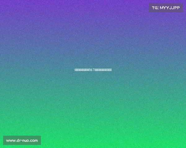 巴萨距离新赛季仅剩8天 7名球员尚未完成注册手续