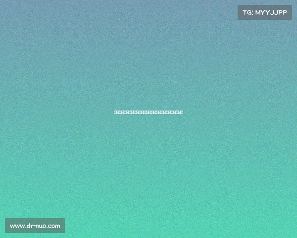 意媒曝亚特兰大欲尽快完成卢克曼交易避免重蹈库普梅纳斯覆辙