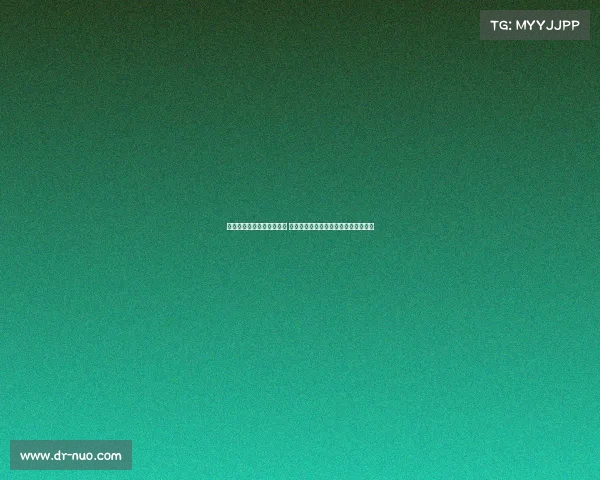 斯洛特：期待重返安菲尔德 不论身在何处我们始终铭记若塔的贡献