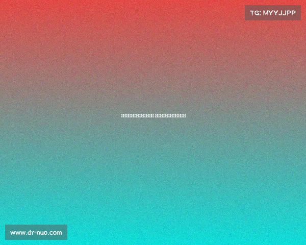 杨鸣：全力以赴完美实现速胜 坚持不放弃任何一场资格赛