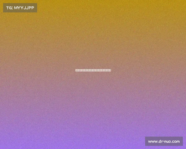 曼联新帅麦肯纳点名引进科尔威尔强化防线目标明确