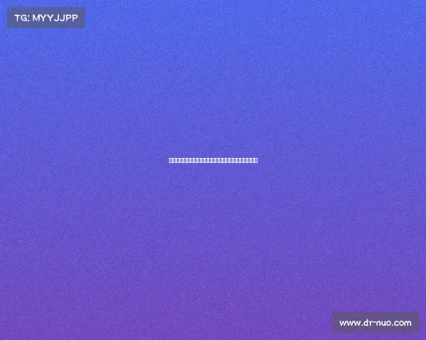 法甲单前锋战术解析：如何打造以中锋为核心的进攻体系