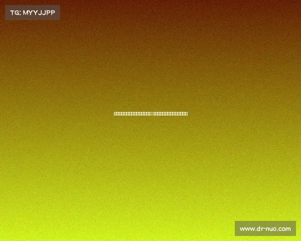 波利塔诺称德布劳内性格低调安静 我们有信心与任何对手一较高下