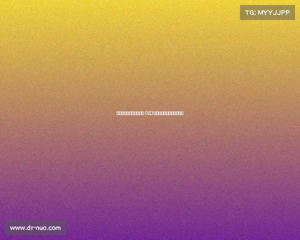 瓜帅携曼城迎来震撼消息 9月3日凌晨爆出最新动态引热议