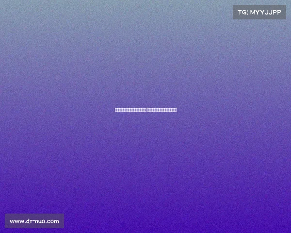 福登：欣赏迪巴拉在尤文表现 德布劳内是顶级世界级球员