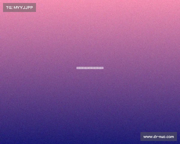 米利西奇谈球队伤情及前场战术调整方案