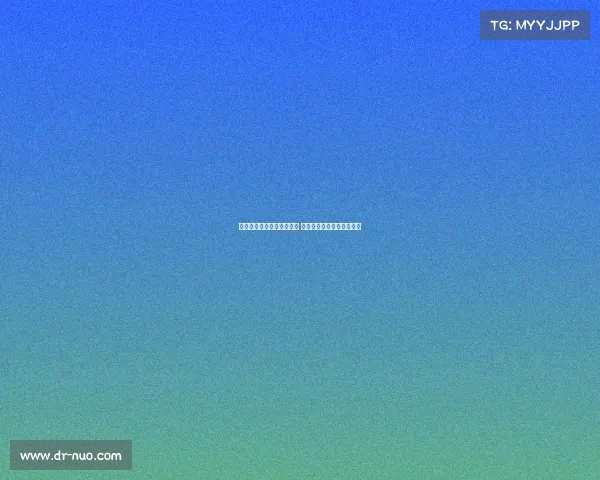 英超升班马新赛季表现如何 揭秘他们的崛起之路与挑战