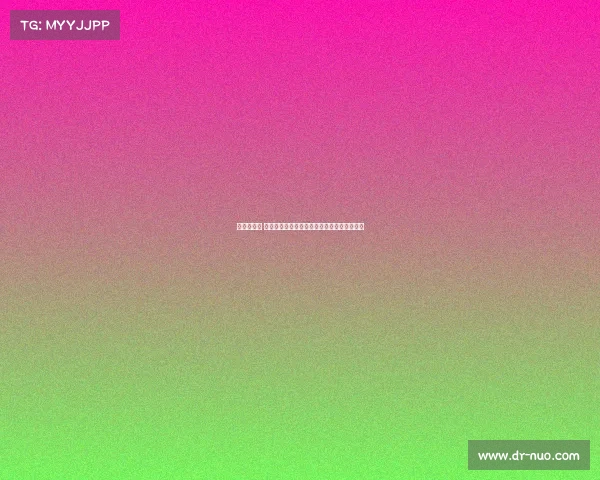 致敬黑曼巴 科比壁画再现北京奥运经典噤声瞬间震撼亮相