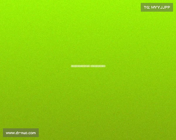 西班牙女足主帅托梅将被解雇 索尼娅成热门接任人选