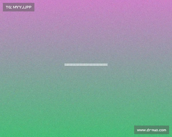 莱切中场库利巴利谈保级目标：力争比上赛季表现更好确保安全生存