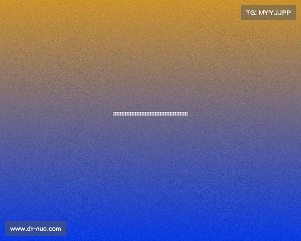 英超赛后球员与教练热议：赛季关键时刻的战术调整与心理变化解析