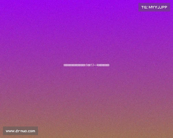 赵睿自曝若无郭士强或退出国家队 6场均13+4郭帅助力盘活球队