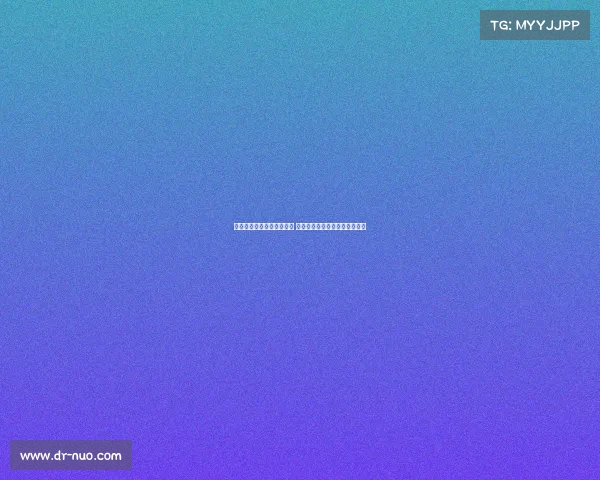 评估乔治价值传递深远信号 快船拆散卡椒或为球队未来布局