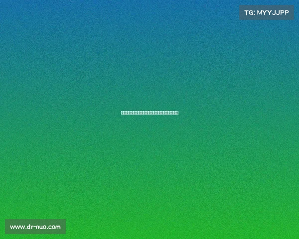 迪马济奥：洛维与拉比奥特被马赛列入挂牌出售名单