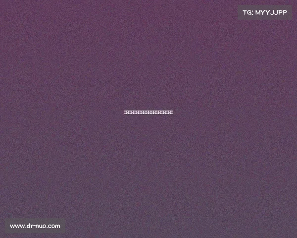 以里尔为核心的法兰德斯文化与历史探寻之旅