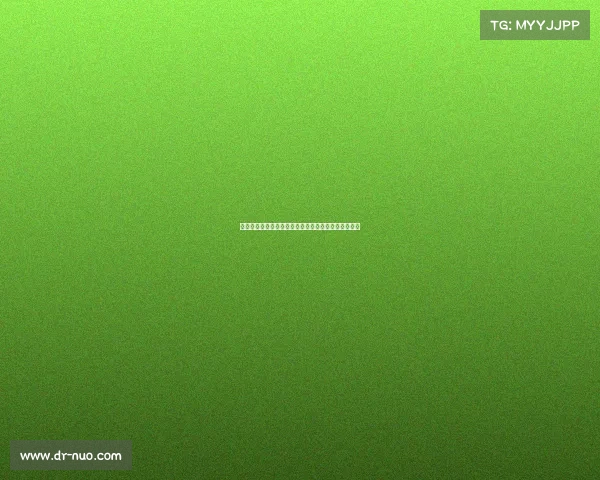 奥尔莫：弗里克生气时切换英语希望特狮尽早回归球队