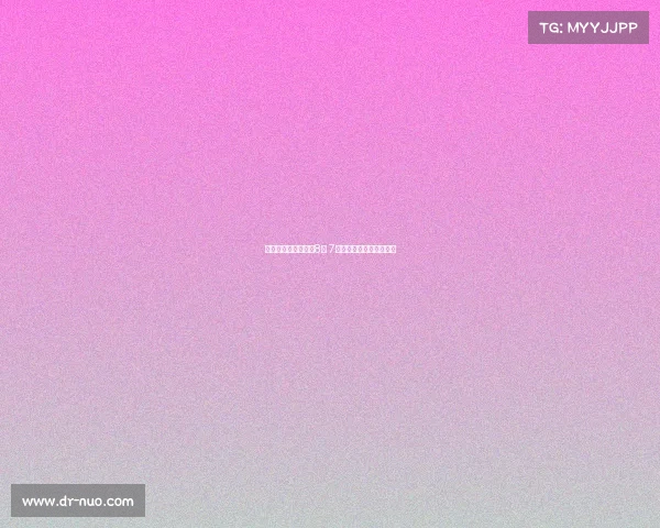 巴萨距离新赛季仅剩8天 7名球员尚未完成注册手续