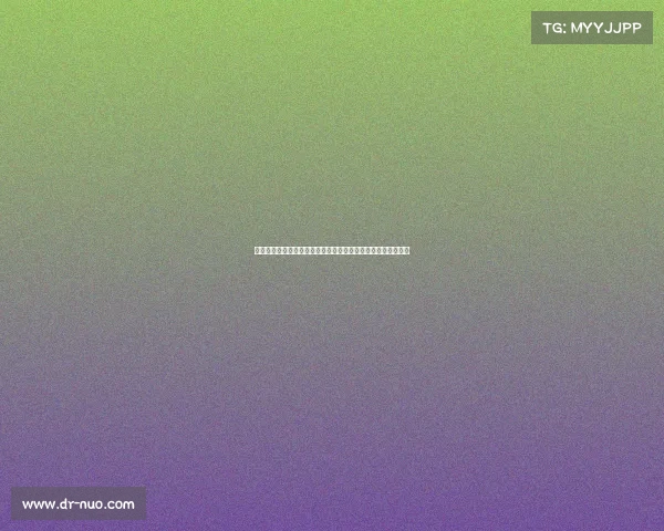 意媒曝亚特兰大欲尽快完成卢克曼交易避免重蹈库普梅纳斯覆辙