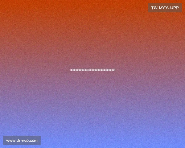 斯洛特：期待重返安菲尔德 不论身在何处我们始终铭记若塔的贡献