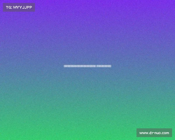 波利塔诺称这支那不勒斯是自己效力过的最强球队 能与任何队伍一较高下