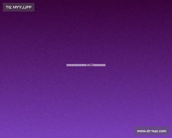 瓜帅称大因扎吉教练生涯尚年轻 祝KDB在意大利生活愉快