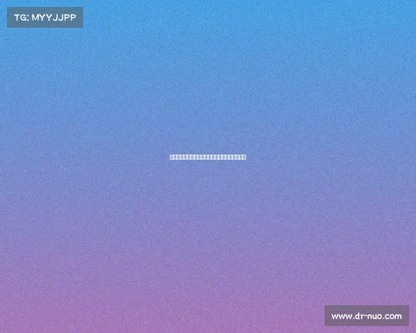 米卢专访：中国队晋级世界杯关键战役是战胜印尼