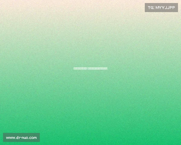 若卡坦扎罗晋级意甲 米兰将获利贝拉利转会补偿金